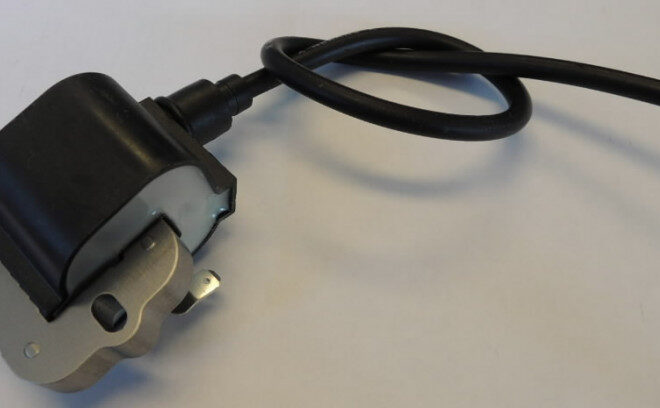 Süütepool HU51-55, 254, 245 YM, BBT