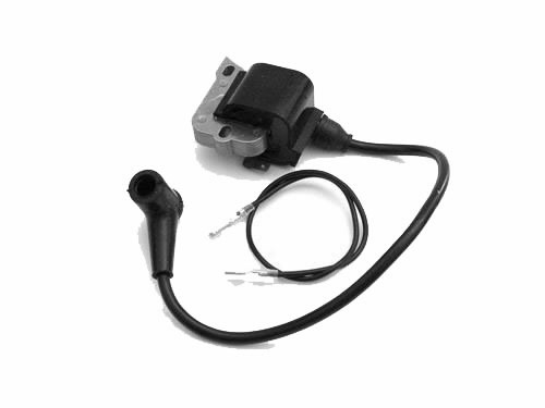 Süütepool Husqvarna 51/55/254/257/245R/250R, Nevada