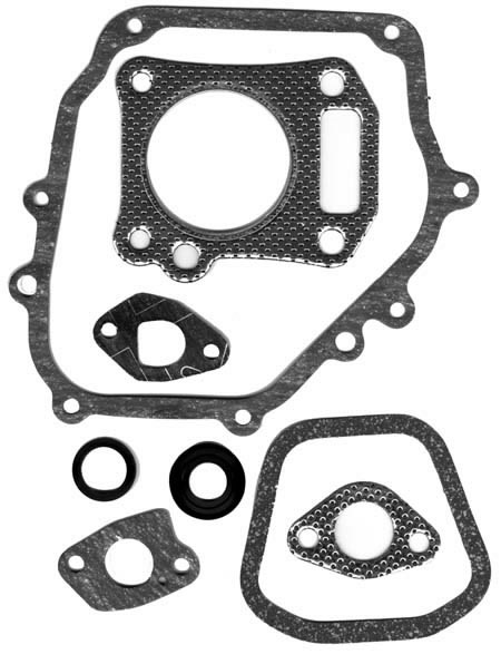 Tihendikomplekt HONDA GX 110, BBT