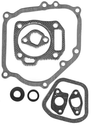 Tihendikomplekt HONDA GX 160, BBT