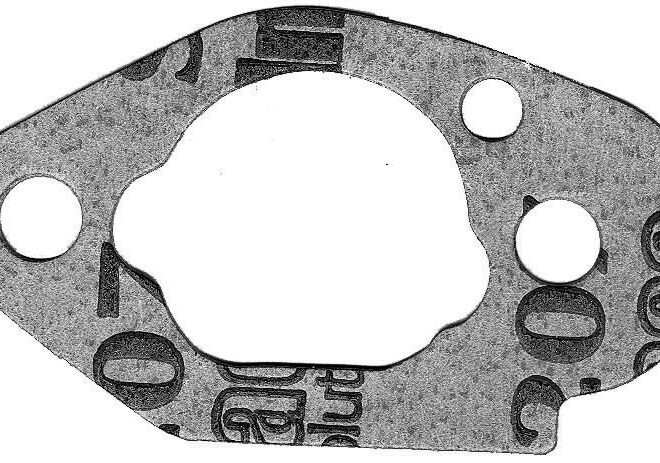 Honda karburaatori tihend B11105, BBT