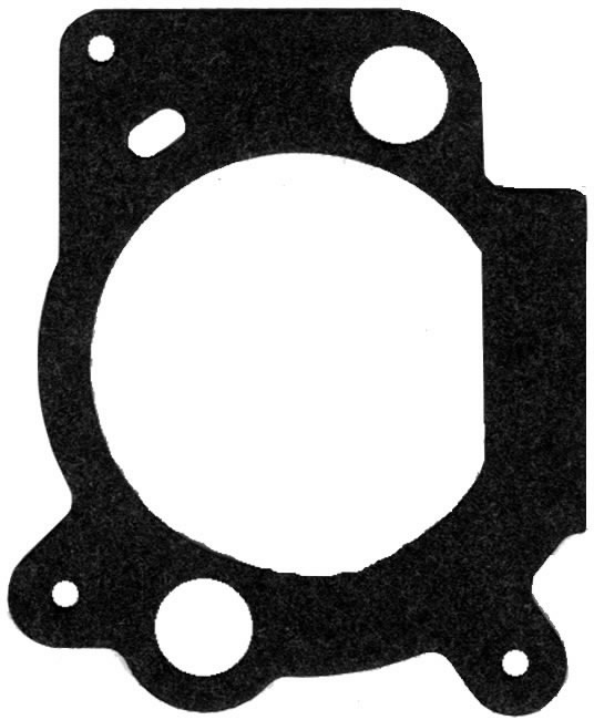 Tihend õhufiltrile B&S, BBT