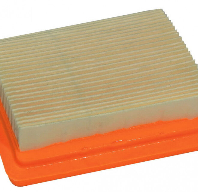 Õhufilter STIHL Stihl FS, Nevada