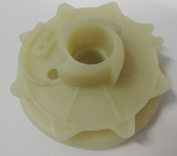 Starteri pool HUSQVARNA 36, 136, 141, Nevada