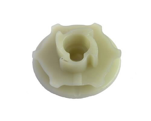 Starteri pool HUSQVARNA 40, 45, 240R, 245R, Nevada