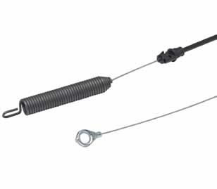 VEDONKYTKENTĆ„VAIJERI AYP CT- LTH- YT MALLIT Poistuu, OREGON