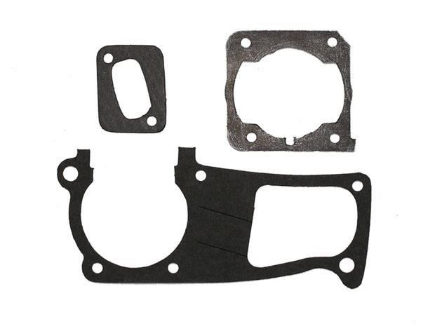 Tihendite komplekt HUSQVARNA 346/351, Nevada