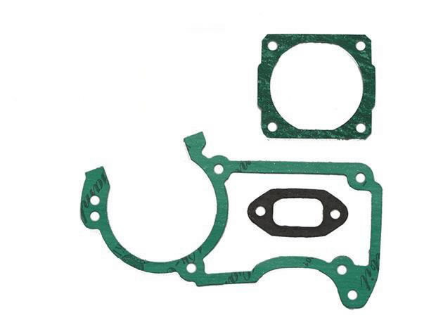 Tihendite kmpl STIHL 024, 026/MS260, Nevada