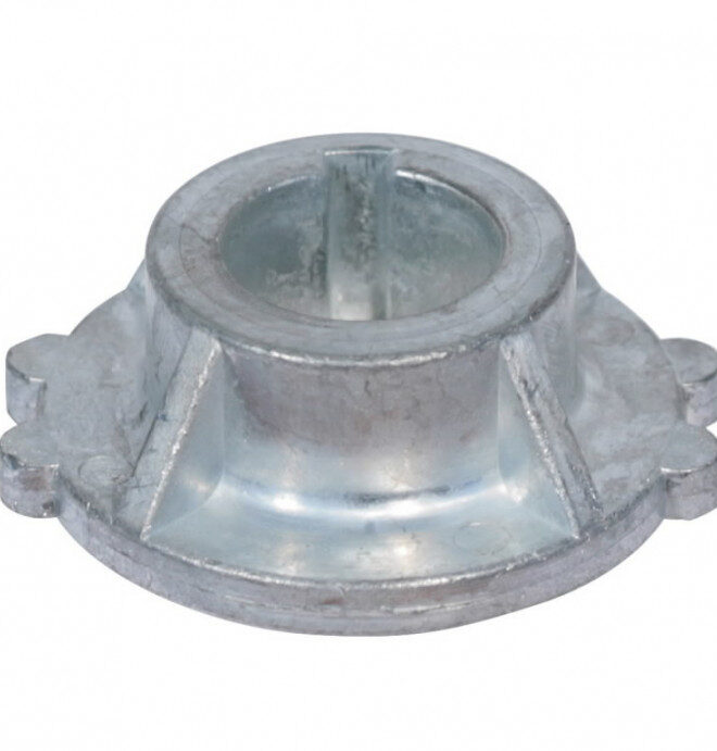 Tera adapter KLIPPO 25 MM, BBT