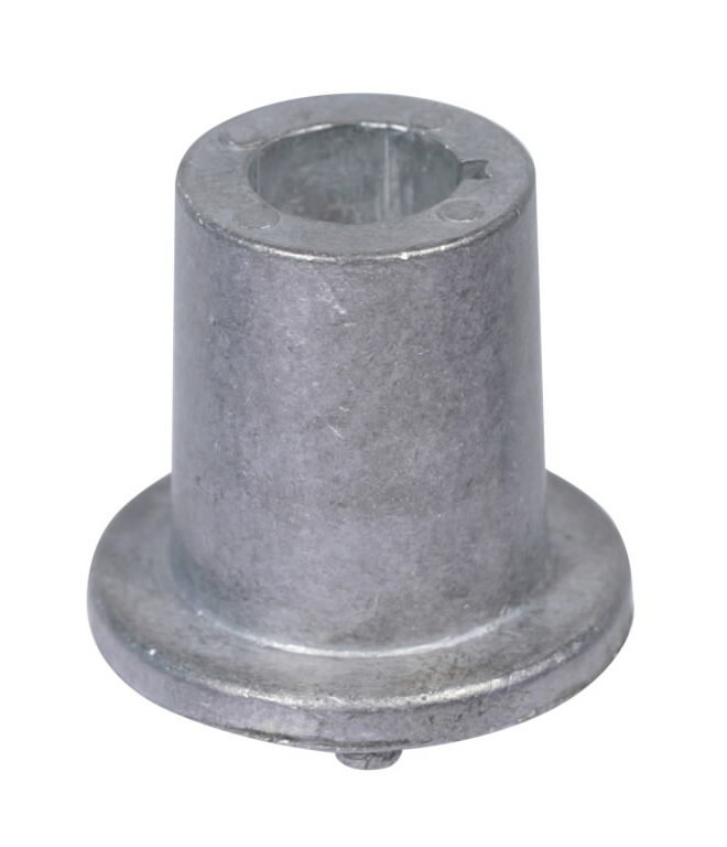 Tera adapter STIGA 25mm TORNADO PRO 511S, BBT