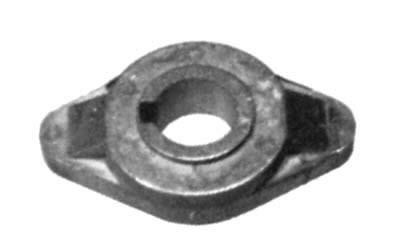 Tera adapter HVA 5065341-01 SIS. KIILA JA PULTTI, BBT