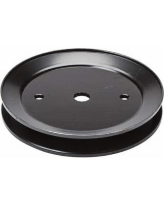 Rihmaratas AYP 158,7mm, Nevada