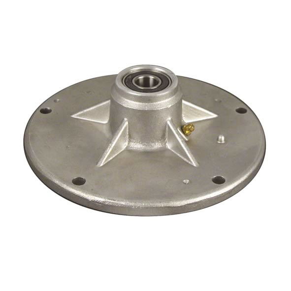 Võlli korpus MURRAY 92574. 90905. 24384, Nevada