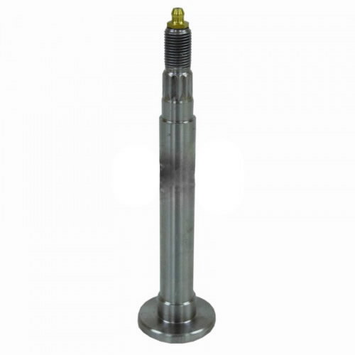 Tera võll HUSQVARNA JONSERED PARTNER. 189mm, Nevada