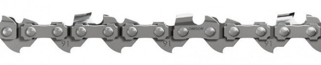 Saekett 3/8 AdvanceCut 1,3mm 40, OREGON