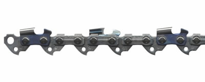 Saekett 3/8 VersaCut 1,3mm 44 VL, OREGON