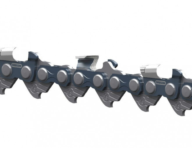 Saekett .325 SpeedCut 1,3mm 56, OREGON