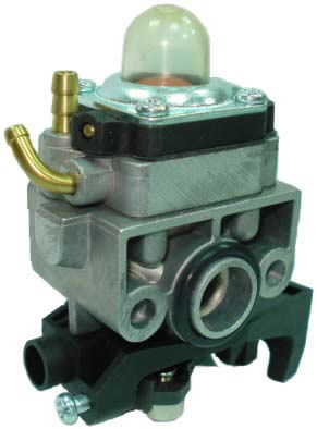 Karburaator HONDA GX35, BBT