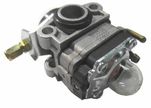 Karburaator HONDA GX22, GX31, BBT