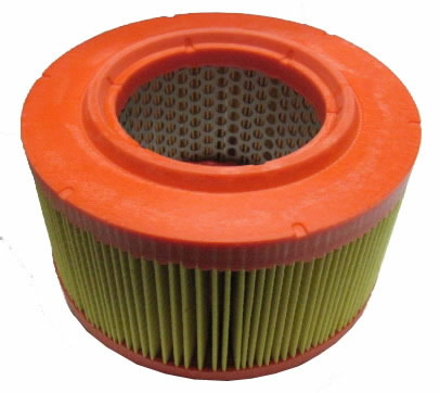 Õhufilter HATZ,, BBT