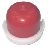 PRIMER B&S  SOPII 590584 SUODATINKOTELOON, BBT