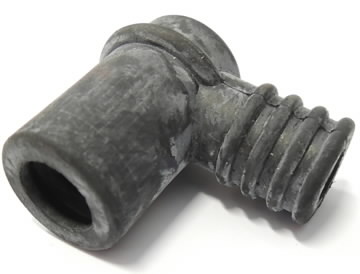 Piip KIERRELIITTIMELLÄ, F03057, BBT