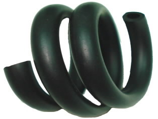 Kütusekraani keere HVA, BBT