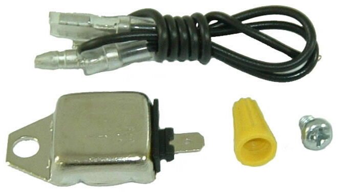 Süüteplokk KATKOJAN KÄRKIEN TILALLE, BBT