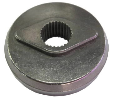 Tera adapter MURRAY 94207MA, BBT