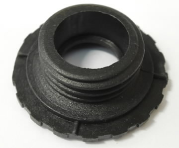 Õlipumba veoratas  HUSQVARNA 350, BBT