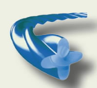 Trimmitamiil 3,5MM / 8M, Echo