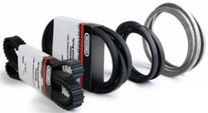 Kiilrihm 1/2" X 68, BBT