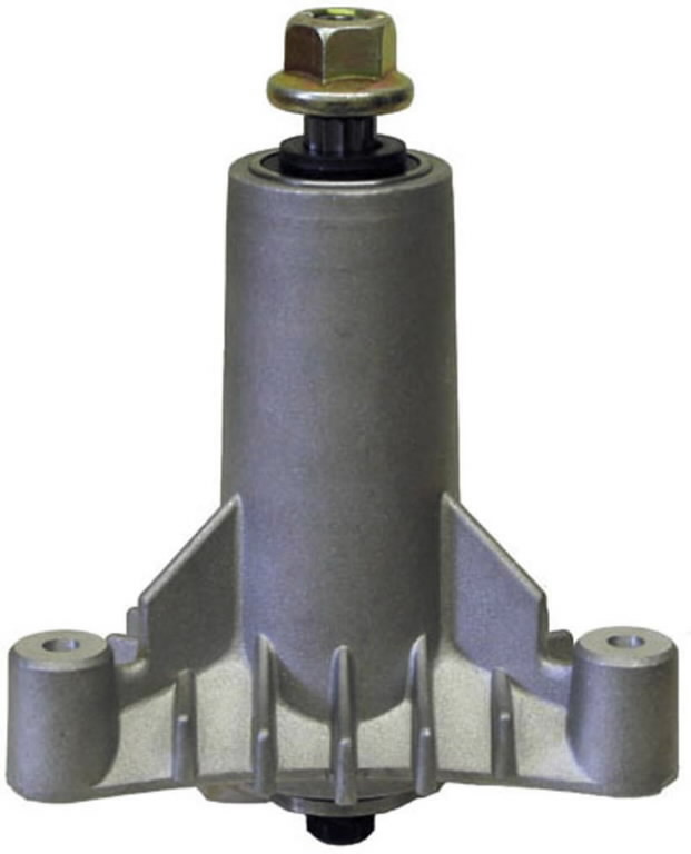 Laagripukk E-LUX 5321307-94 TÄHTI HVAB192115, HD 82-014, BBT