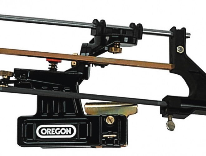 Viilihoidik, pro, na, OREGON