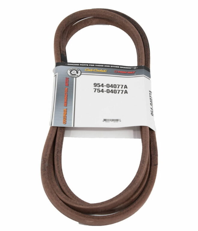 Kiilrihm 17x3404 B, MTD