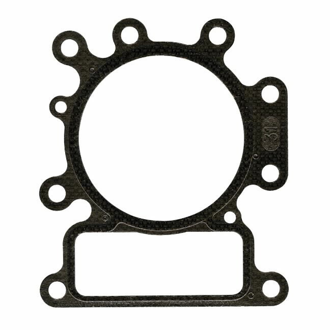 Tihend, silindripea., Ratioparts