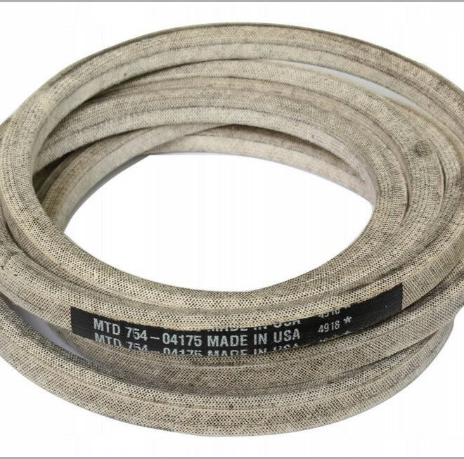 Kiilrihm 13x2318 4AA 91,25, MTD