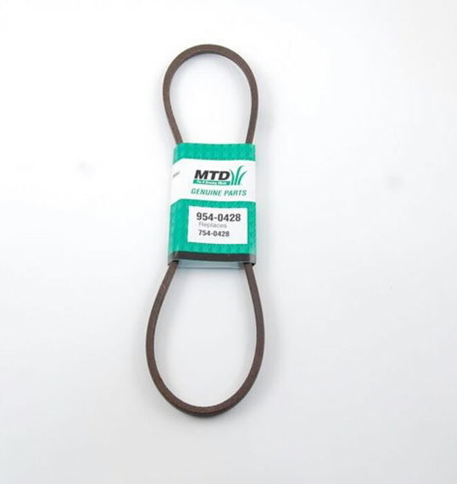 Kiilrihm 10x1064 3L, MTD