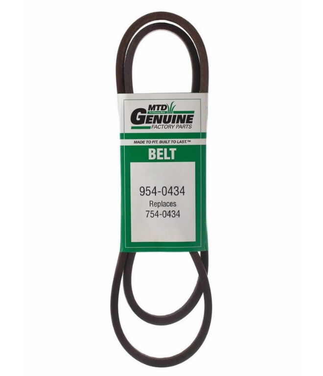 Kiilrihm 1/2x59.1 (13 x 1473mm) T/450, MTD