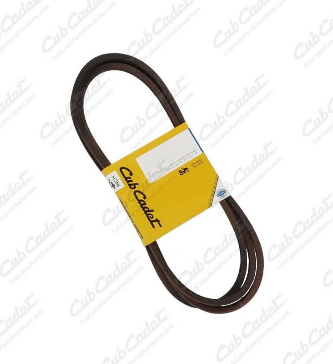 Kiilrihm A SEC:91.100, MTD