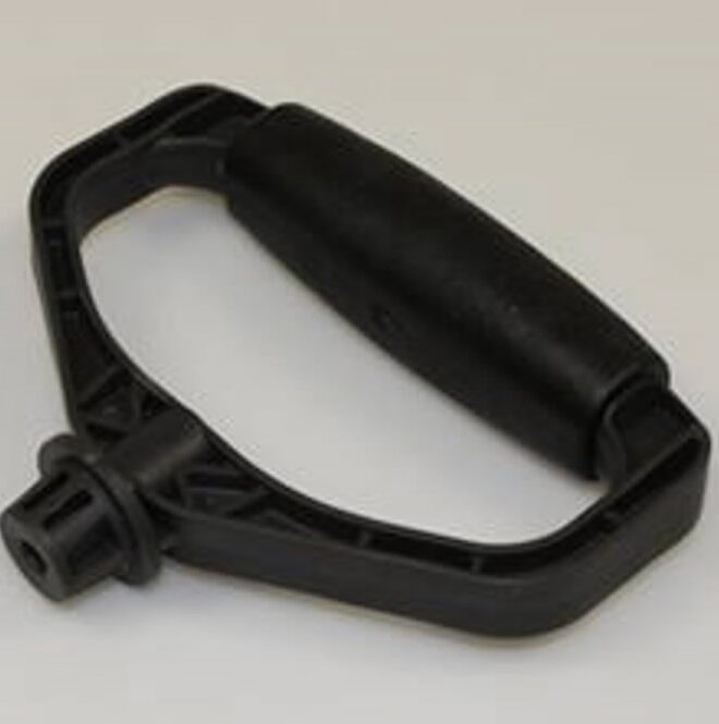 Starteri käepide, Ariens Company