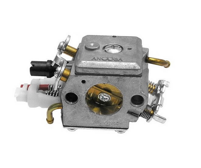Karburaator HUSQVARNA 340, 345, 350, 351, Nevada