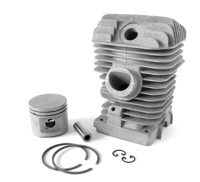 Silindrikomplekt Stihl 023, MS230 (40mm), Nevada