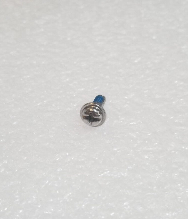 Polt Landroidi terale, Worx