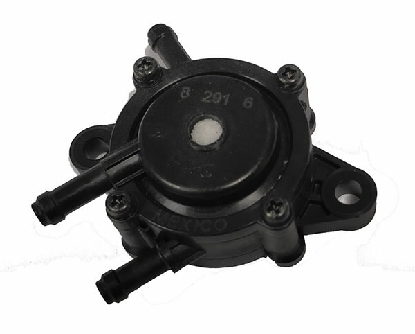 Kütusepump B&S, KOHLER 2439316, Nevada