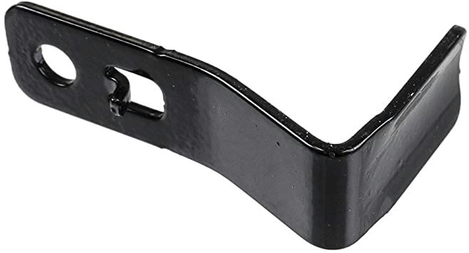 Kiilrihma tugi-hoidik, MTD