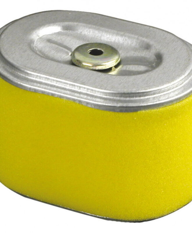 Õhufilter Honda GX 140/160/200 17210-ZE1-505, Nevada