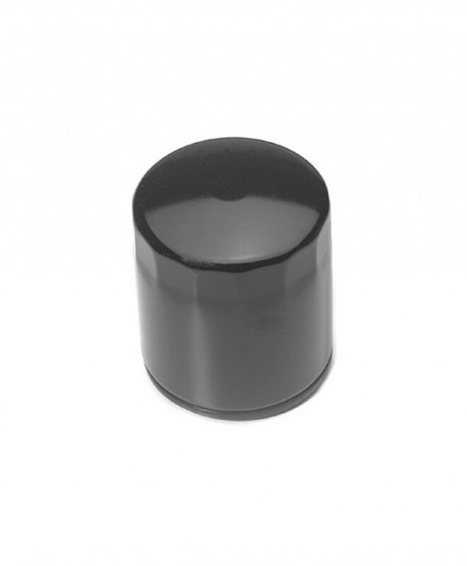 Õlifilter pikk 3 1/4 B&S Vanguard, Nevada