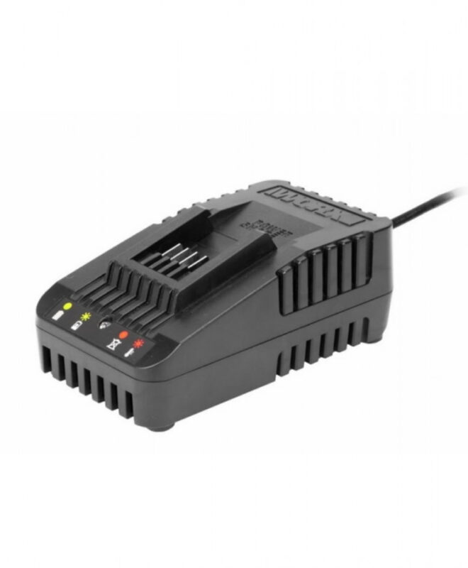 Laadija 20V 2A WA3880, Worx