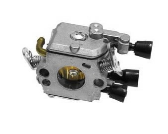 Karburaator STIHL MS230, MS250, Nevada